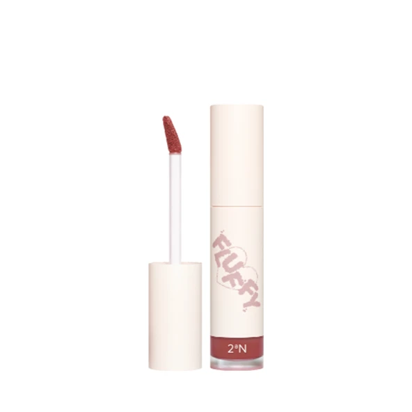 2aN Fluffy Blur Tint - 10 Unsweet 5 gr ürün görseli 1
