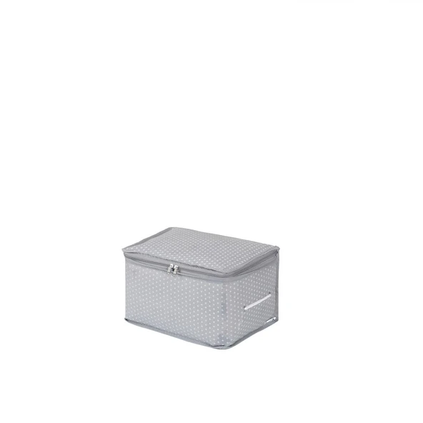 Soley | Point | Mini Boy Hurç – 30 × 22 × 18 cm - Resim 2