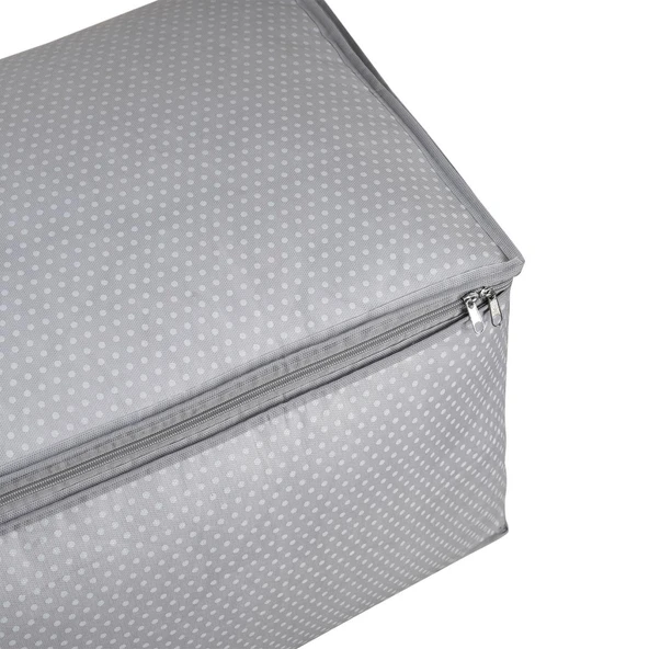 Soley | Point | Mini Boy Hurç – 30 × 22 × 18 cm - Resim 3