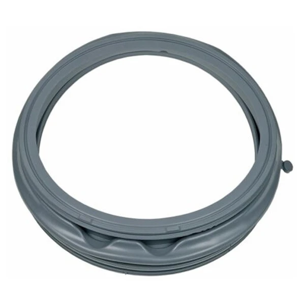 Altus AL6103L, AL5600L Arçelik 10124DA,6083Y,6083H,Beko D46081E Çamaşır Makiinesi Körük Lastiği ürün görseli 1