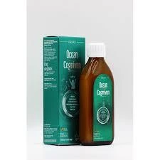 Ocean Cogniven Likit 150 ml - Resim 2
