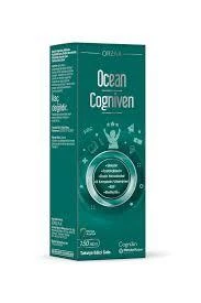 Ocean Cogniven Likit 150 ml ürün görseli 1