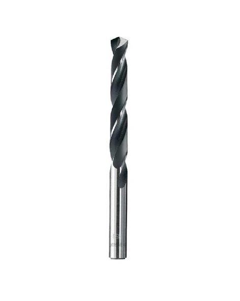 Sgs Hss Matkap Ucu 9.5 Mm ürün görseli 1