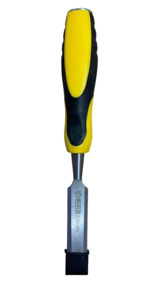Emka Iskarpela 20  Mm ürün görseli 1