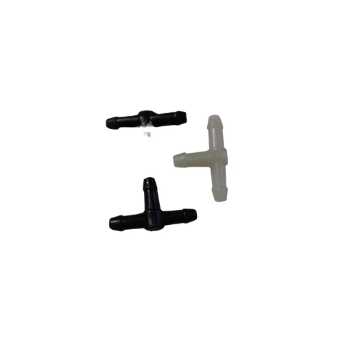 FİSKİYE HORTUM TAKSİMATI T - Resim 2