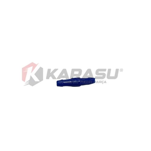 TUM ARACLAR ICIN SU FISKIYE CEKVALF SIBOBU ürün görseli 1