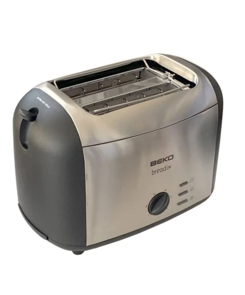 Beko Bkk 2104 Ekmek Kızartma Makinesi ürün görseli 1