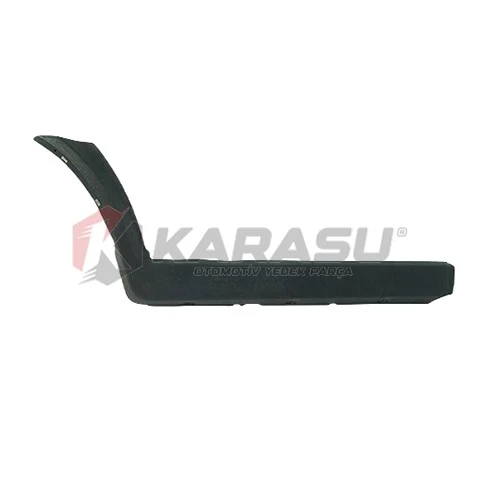 DKŞ DOĞAN ŞAHİN KARTAL ARKA SAĞ MARŞBİYEL BAKALİT ürün görseli 1