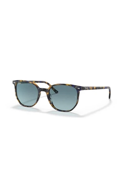 RAY-BAN RB 2197 COL 1356/3M 52-19-145 UNİSEX GÜNEŞ GÖZLÜĞÜ ürün görseli 1