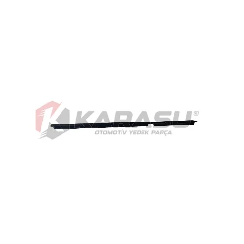 R19 KAPI CAM CITASI FİTİLLİ ARKA SAG ürün görseli 1