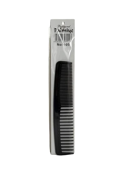 Palmiye Plastik Tarak Model: 105 ürün görseli 1