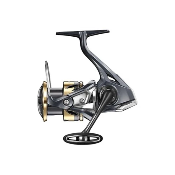 Shimano Ultegra FD C3000 Olta Makinesi ürün görseli 1