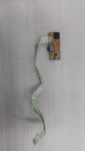 HP 350-G1 355-G1 TETİK BUTONU ürün görseli 1
