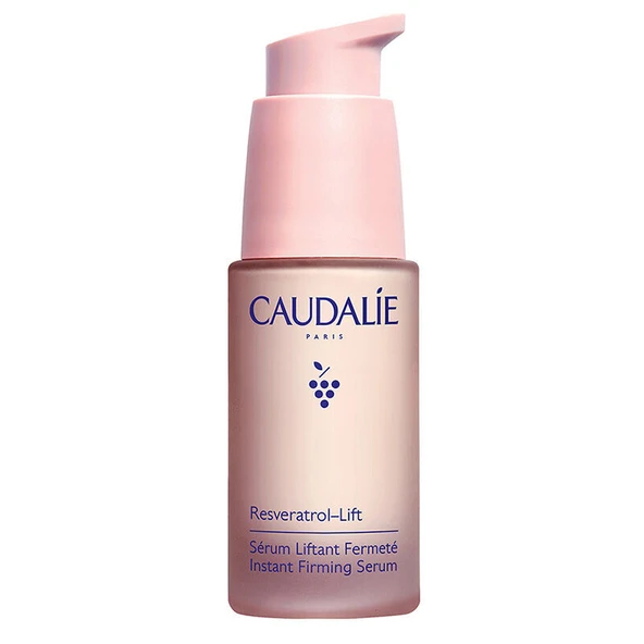 CAUDALIE RESVERATOL LIFT SIKILAŞTIRICI SERUM 30 ML ürün görseli 1