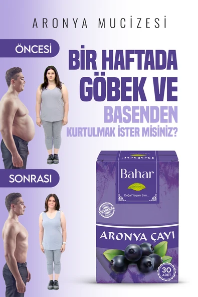 Detox çayı Bahar Detox İLK HAFTADA HAFİFLE!! kinoa Bitki detox Çayı Form Kino’lı Çayı detoks zayıflama bitkisel diyet ürünleri besin destekleyici 1 kutu 30 adet ) odem vesıskınlık ürün görseli 1