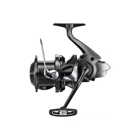 Shimano Aerlex 14000 XTC Olta Makinesi ürün görseli 1