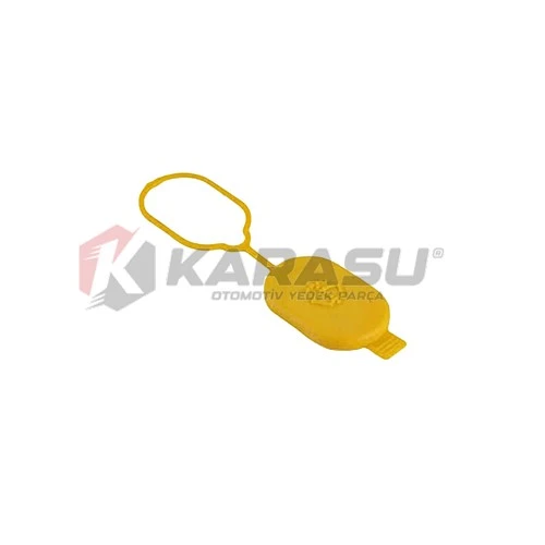 FORD CONNECT COURİER ESCORT SİLECEK SU DEPO KAPAĞI ürün görseli 1