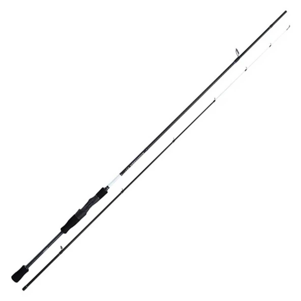 Shimano Bassterra XT+ Sea Bass Spin 274cm 6-32gr Olta Kamışı ürün görseli 1