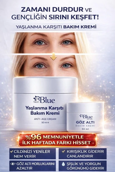 En Iyi Cilt Tonu Eşitleyici Koltuk Altı-diz-dirsek Ve Bikini Bölgesi Leke,giderici Beyazlatıcı Krem ürün görseli 1