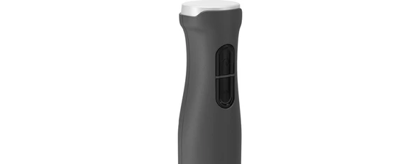 Rhb 9410 El Blender - Resim 5