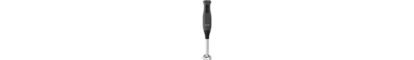 Rhb 9410 El Blender - Resim 3