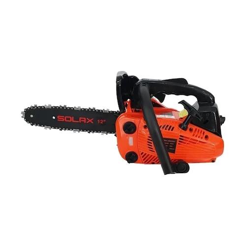 Solax 2501 Motorlu Budama Testeresi ürün görseli 1