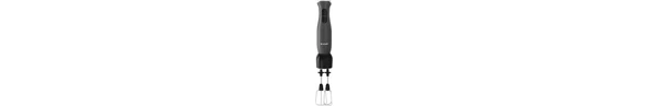 Rhb 9410 El Blender - Resim 4