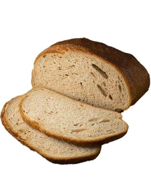 Tam Buğday Balina Ekmeği 500 Gr ek ürün görseli 1