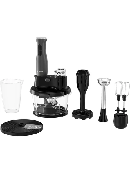 Rhb 9410 El Blender ürün görseli 1