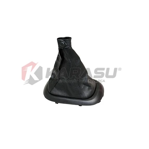HYUNDAİ ACCENT 1995-2000 VİTES KÖRÜĞÜ ürün görseli 1