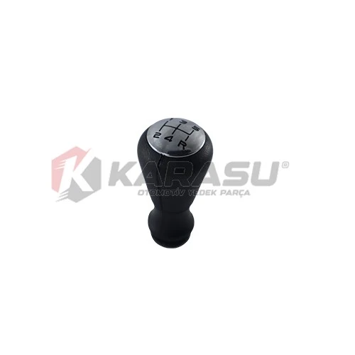 PEUGEOT 106 206 306 406 VİTES TOPUZU ürün görseli 1