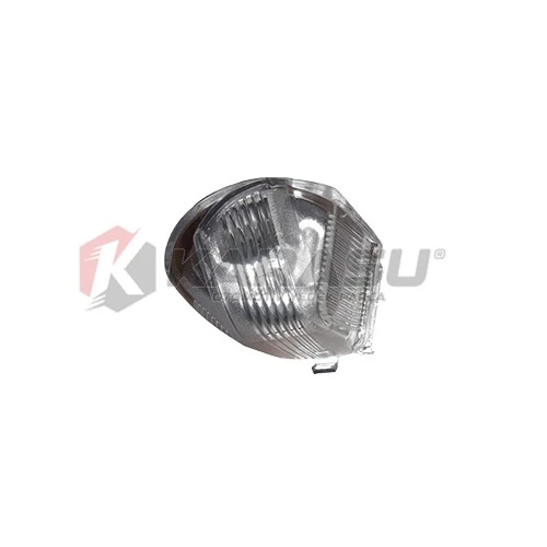 CUSTOM TOURENO AYNA SİNYALİ SAĞ ürün görseli 1