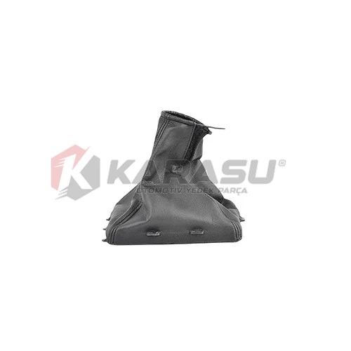 VECTRA C VİTES KÖRÜĞÜ ürün görseli 1