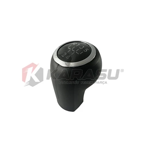 CORSA D ASTRA H 5 VİTES VİTES TOPUZU ürün görseli 1
