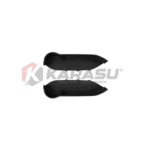OPEL CORSA C KAPI CEBİ TAKIM ürün görseli 1