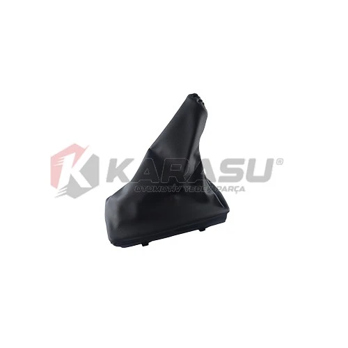 CORSA C EL FRENİ KÖRÜĞÜ ürün görseli 1