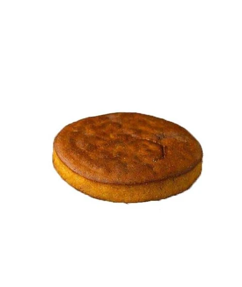 Mısır Ekmeği 500 Gr EK ürün görseli 1