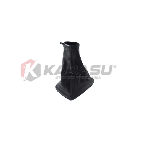 ASTRA G VİTES KÖRÜĞÜ ürün görseli 1