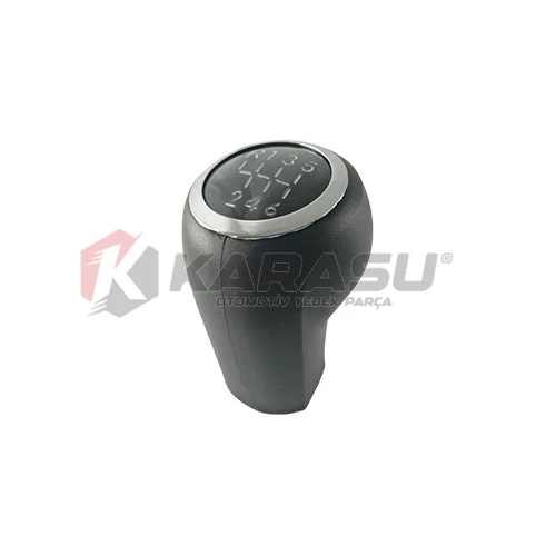 CORSA D ASTRA H 6 VİTES VİTES TOPUZU ürün görseli 1