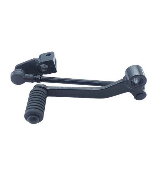 CF Moto 250NK 250SR Vites Pedalı CF01251 ürün görseli 1
