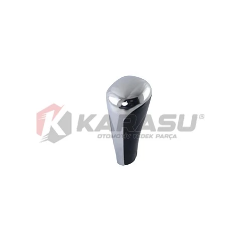 PEUGEOT 206-207-208-308-407 3008 CITROEN C3 C4 OTOMATİK VİTES TOPUZU ürün görseli 1