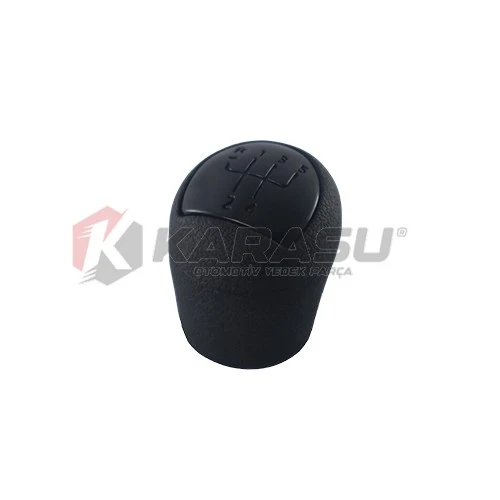CLİO KANGOO MEGANE 1 VİTES TOPUZU SİYAH KAPAK ürün görseli 1