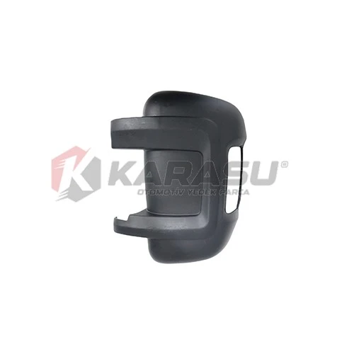 DUCATO 3 - BOXER 3 - JUMPER 3 AYNA KAPAĞI SOL ürün görseli 1