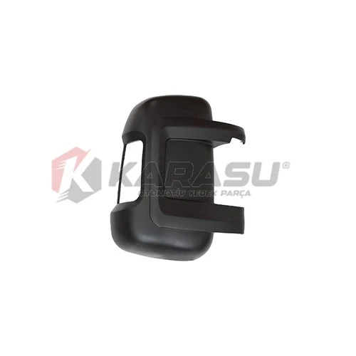 DUCATO 3 - BOXER 3 - JUMPER 3 AYNA KAPAĞI SAĞ ürün görseli 1