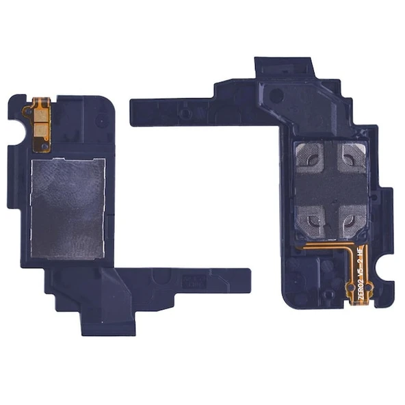 Samsung Galaxy S6 Edge Plus G928 Buzzer Hoparlor ürün görseli 1