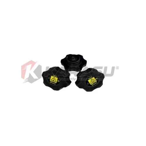 EGEA RADYATOR EK DEPOSU KAPAĞI Egea 1.3-1.6 Mjt-1.4-1.6 Benzınlı ürün görseli 1