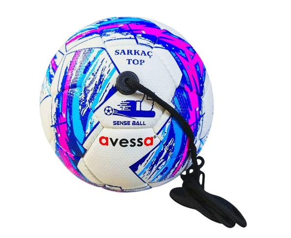 Avessa Srk-10 Sarkaç Topu No5 ürün görseli 1