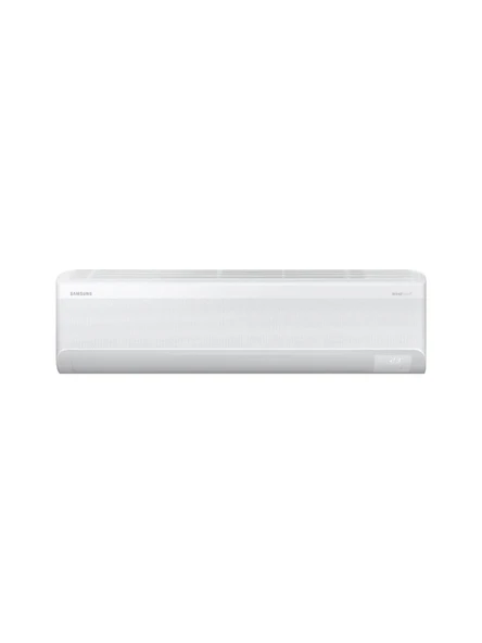 Samsung AR60F24C1KW/SK Wind-Free Premium 24.000 Btu/h A ++ Enerji Sınıfı Yapay Zeka Destekli Klima ürün görseli 1
