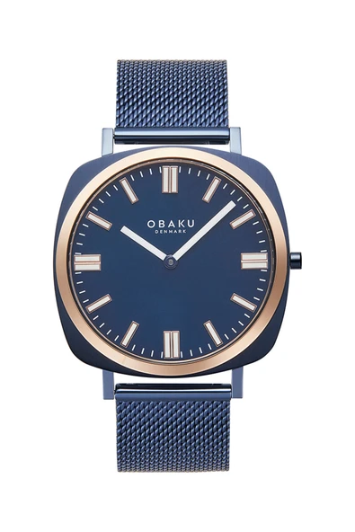 Erkek Kol Saati V296GXSLML - Resim 2