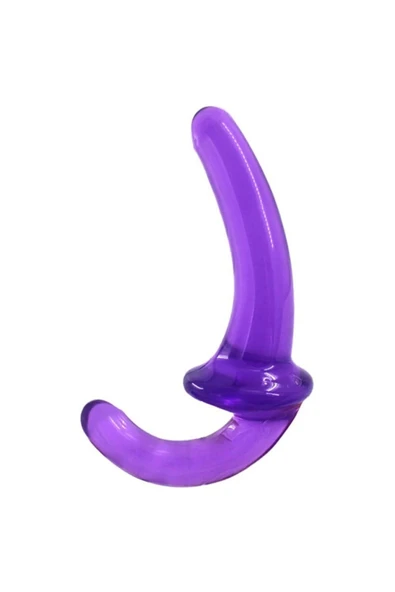 Fatih Emoji Kurşun Kalem Fa17930Kl0072 ürün görseli 1